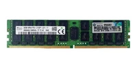 Memory RAM 1x 32GB Hynix ECC LOAD REDUCED DDR4 2133MHz PC4-17000 LRDIMM | HMA84GL7AMR4N-TF