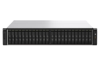 NAS server QNAP TS-h3088XU-RP-W1250-32G 30x SSD | HDD SATA 32GB RAM