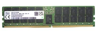 Memory RAM 1x 96GB Hynix ECC REGISTERED DDR5 2Rx4 4800MHz PC5-38400 RDIMM | HMCGM4MEBRB236N