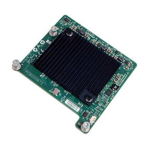 Network Card HPE 702213-B21-RFB  PCI Express 