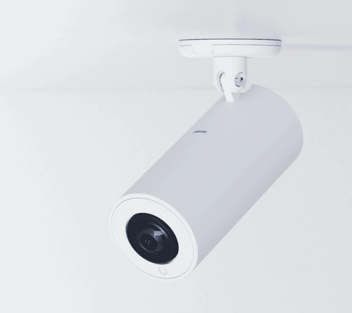 Ubiquiti UACC-AI-Theta-Pro-Angle Mount-Camera