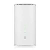 Router LTE/5G Zyxel FWA515 1x Micro-SIM | FWA515-EU0102F