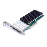 Network Card DELL 542-BBCM 4x SFP+ PCI Express 10Gb