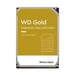 Hard Disk Drive Western Digital GOLD 3.5'' HDD 2TB 7200RPM SATA 6Gb/s 128MB | WD2005FBYZ