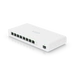 Switch Ubiquiti UISP-S 8x 10/100/1000 1x SFP