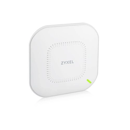 Access Point Zyxel NWA210AX-EU0102F 2,4 GHz | 5 GHz 2400 Mbps 802.11 a/b/g/n/ac/ax