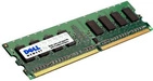 Memory RAM 1x 4GB DELL PowerEdge & Precision Workstation DDR3 1333MHz ECC UNBUFFERED DIMM | SNPR1P74C/4G