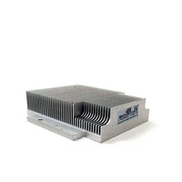 Heatsink dedicated for servers HP Proliant DL360 G7, Proliant DL360 G6 | 641155-001