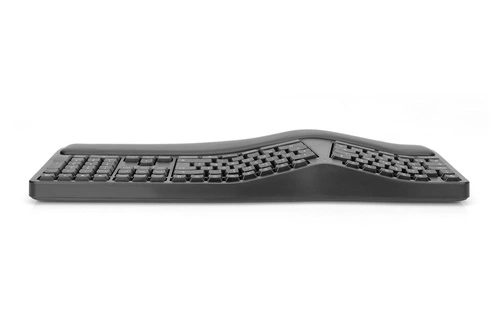 Wireless keyboard Digitus DA-20157 QWERTZ