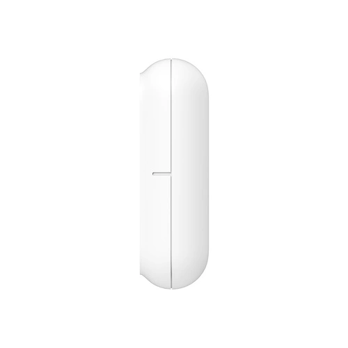 Smart Sensor Aqara Door and Window Sensor P2 | DW-S02D