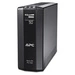 UPS APC Back UPS Pro 900VA Line Interactive Tower 540W 6x C13 BR900G-FR