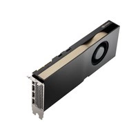 Graphics card Nvidia PNY RTX A5500 24GB GDDR6 ECC | VCNRTXA5500-BLK