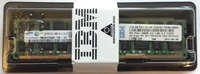 Memory RAM 1x 8GB IBM ThinkServer & System X DDR3 1333MHz ECC REGISTERED DIMM | 49Y3778 