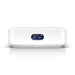 Security Ubiquiti UX 1x RJ-45 1GB LAN 1x RJ-45 1GB WAN