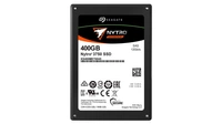 SSD disk Seagate Nytro 3750 400GB 2.5'' SAS TLC | XS400ME70045