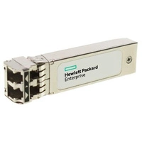 Module SFP HPE JD101A LC 100 Mbps SFP 15km