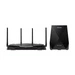 Router Netgear XRM570-100EUS 4x RJ-45 10/100/1000 Mb/s 2533 Mbps
