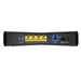 Security Zyxel VPN2S-ZZ0101F 4x RJ-45 10/100/1000 1x RJ-45 10/100/1000