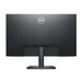 Monitor 23.8" DELL 210-BEJO E2423HN 1920 x 1080 Full HD 60Hz screen matrix VA