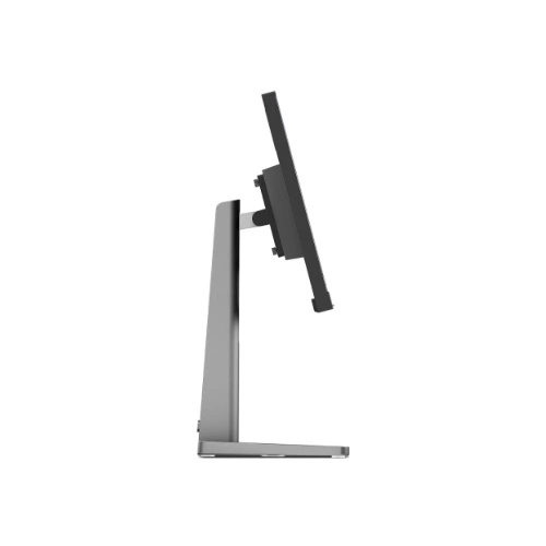 Monitor 29" Lenovo 66E5GAC3EU L29w-30 2560 x 1080 QHD 90Hz screen matrix IPS