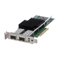 Network Card DELL 540-BBTK 2x SFP+ PCI Express 10Gb