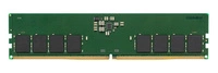 Memory RAM 32GB DDR5 4800MHz Gigabyte Motherboard Z690 AERO D (rev. 1.0)