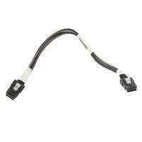 Cable HPE 765650-B21