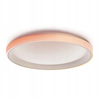 Smart Lighting Aqara Ceiling Light T1M | CL-L02D