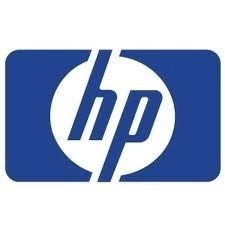 Memory RAM 1x 8GB HP Workstation Z620 DDR3 1600MHz ECC REGISTERED DIMM | A2Z51AA