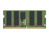 Memory RAM 1x 16GB 2-POWER SO-DIMM ECC DDR4 3200MHz PC4-25600 | MEM5704E