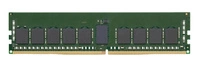 Memory RAM 1x 32GB Kingston ECC REGISTERED DDR4 1Rx4 3200MHz PC4-25600 RDIMM | KSM32RS4L/32MFR